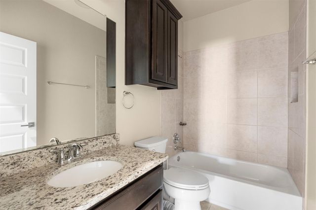 6300 Bernia DR, Austin, TX 78739