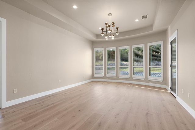 6300 Bernia DR, Austin, TX 78739