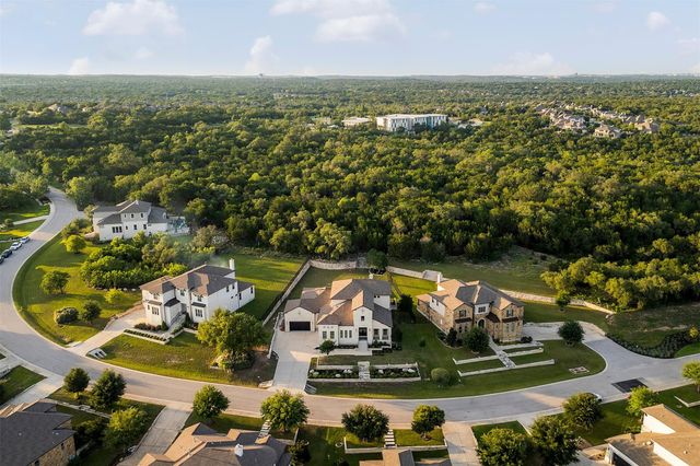 6300 Bernia DR, Austin, TX 78739