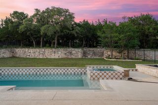 6300 Bernia DR, Austin, TX 78739