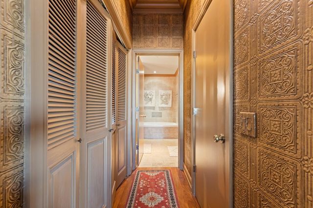 5320 E Mockingbird Lane L302, Dallas, TX 75206