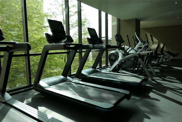 5320 E Mockingbird Lane L302, Dallas, TX 75206