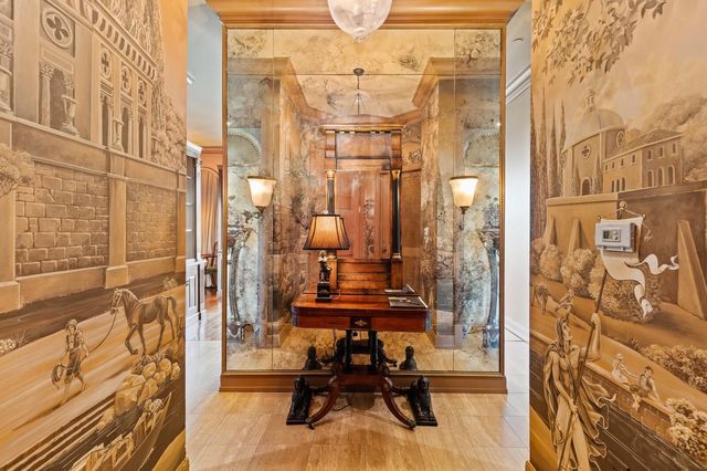 5320 E Mockingbird Lane L302, Dallas, TX 75206