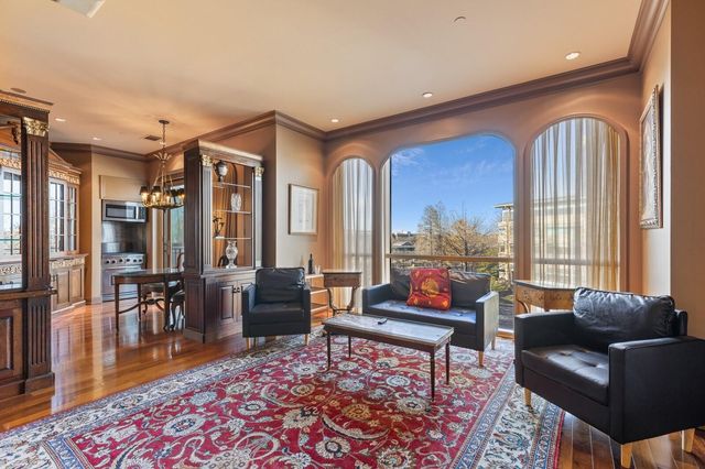 5320 E Mockingbird Lane L302, Dallas, TX 75206