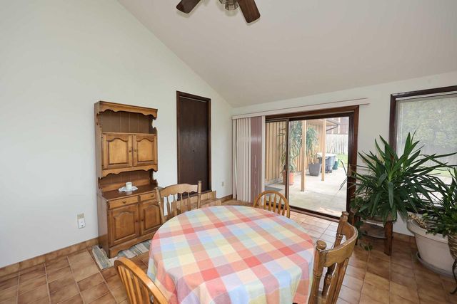 W166S8374 Kurtze LANE, Muskego, WI 53150