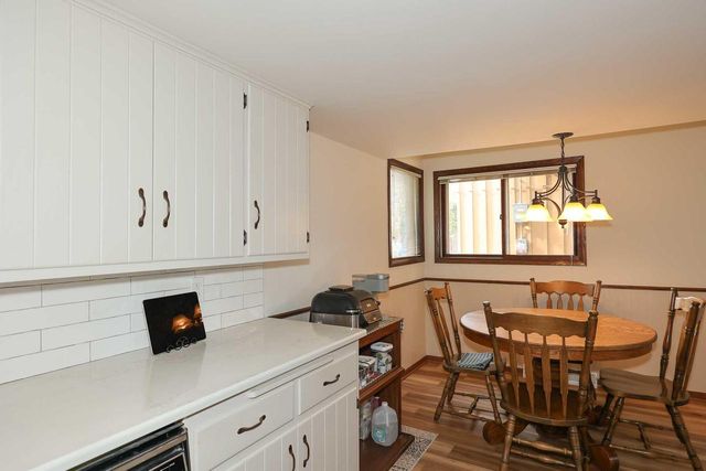 W166S8374 Kurtze LANE, Muskego, WI 53150
