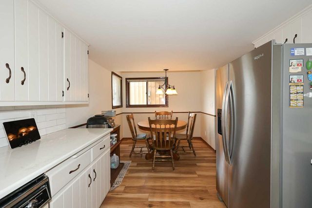 W166S8374 Kurtze LANE, Muskego, WI 53150