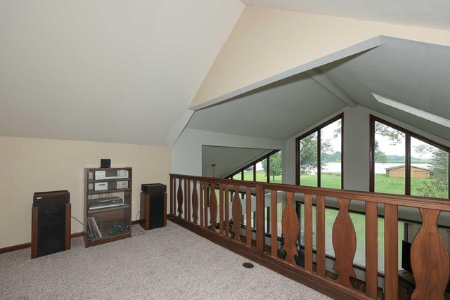 W166S8374 Kurtze LANE, Muskego, WI 53150