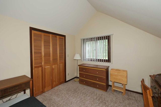 W166S8374 Kurtze LANE, Muskego, WI 53150