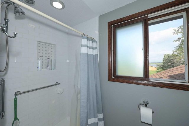 W166S8374 Kurtze LANE, Muskego, WI 53150