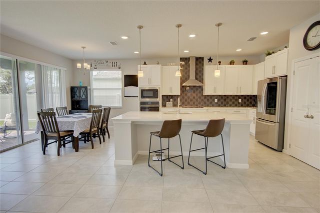 2591 CEDAR SHAKE COURT, Oviedo, FL 32765