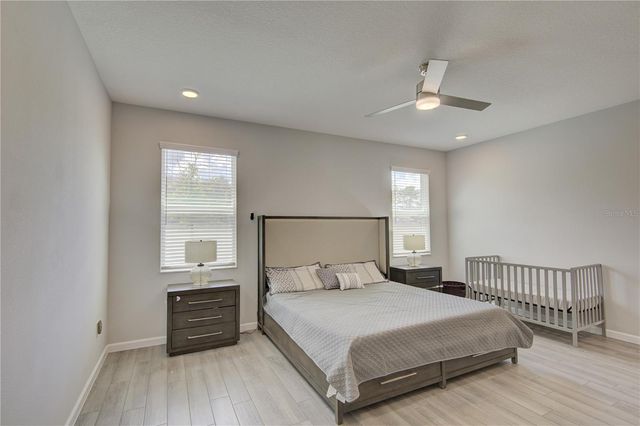 2591 CEDAR SHAKE COURT, Oviedo, FL 32765