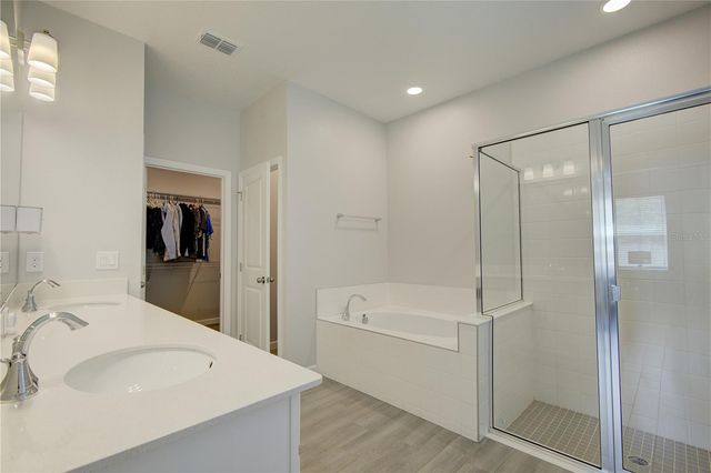 2591 CEDAR SHAKE COURT, Oviedo, FL 32765