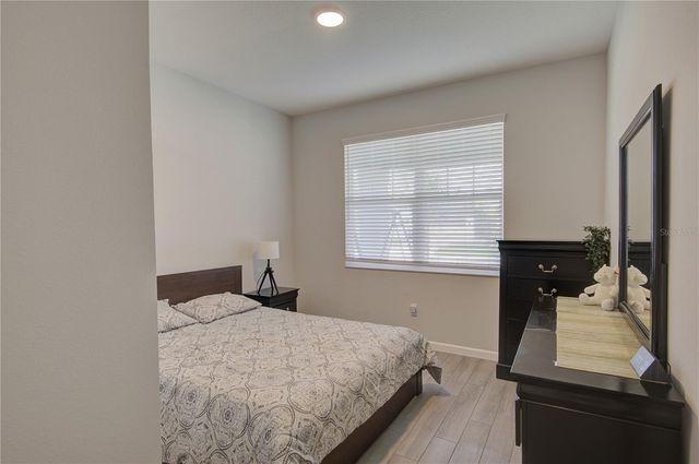 2591 CEDAR SHAKE COURT, Oviedo, FL 32765