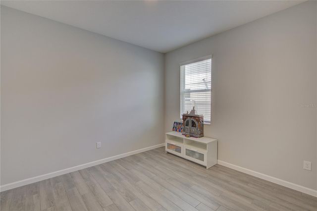 2591 CEDAR SHAKE COURT, Oviedo, FL 32765