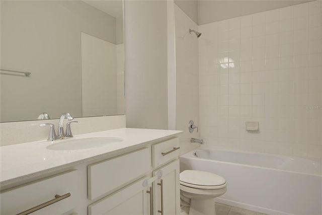 2591 CEDAR SHAKE COURT, Oviedo, FL 32765