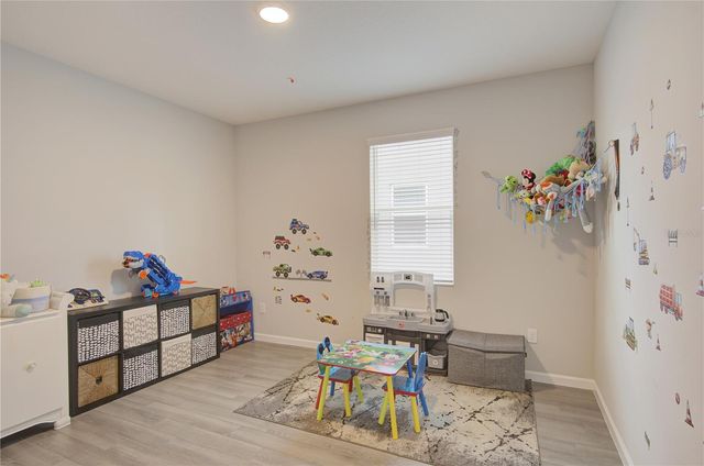 2591 CEDAR SHAKE COURT, Oviedo, FL 32765