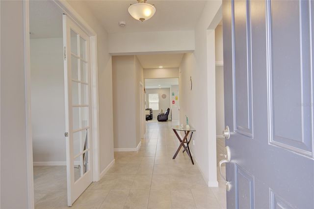 2591 CEDAR SHAKE COURT, Oviedo, FL 32765