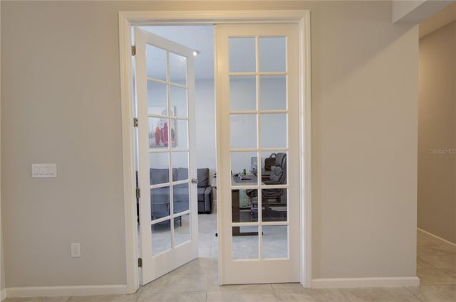 2591 CEDAR SHAKE COURT, Oviedo, FL 32765