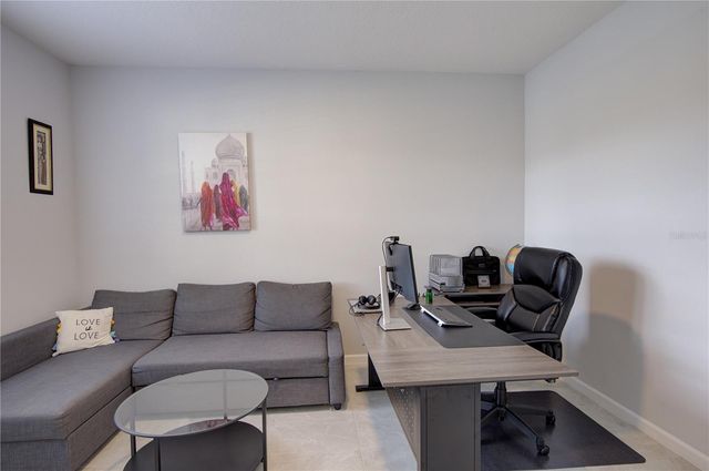 2591 CEDAR SHAKE COURT, Oviedo, FL 32765