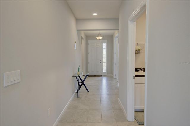 2591 CEDAR SHAKE COURT, Oviedo, FL 32765