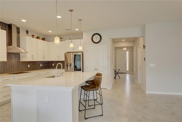 2591 CEDAR SHAKE COURT, Oviedo, FL 32765