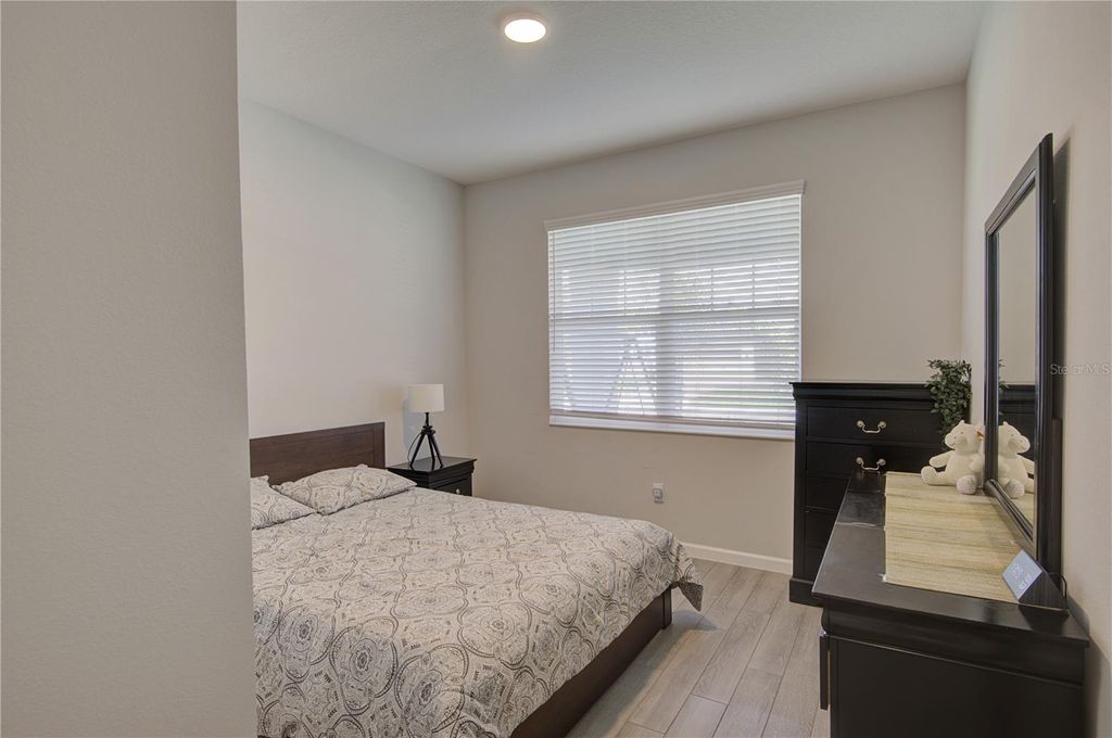 Image 28 of property listing at 2591 CEDAR SHAKE COURT, Oviedo, FL 32765