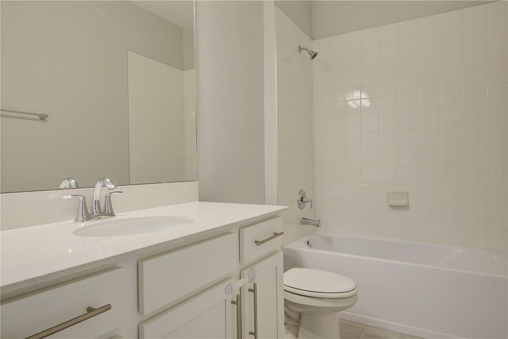 Image 31 of property listing at 2591 CEDAR SHAKE COURT, Oviedo, FL 32765