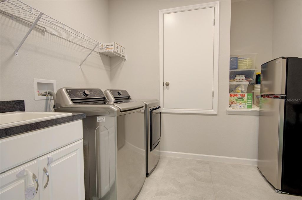 Image 33 of property listing at 2591 CEDAR SHAKE COURT, Oviedo, FL 32765