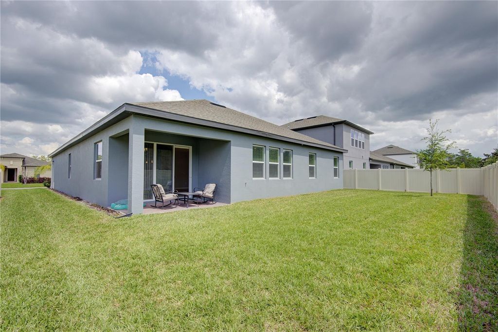 Image 34 of property listing at 2591 CEDAR SHAKE COURT, Oviedo, FL 32765