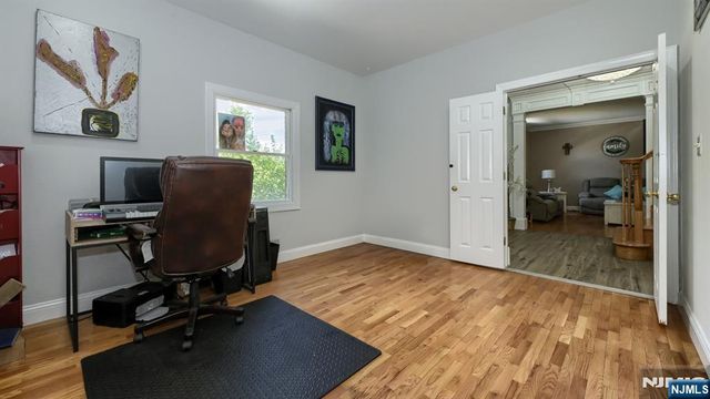 26 Stonehedge Drive, Hardyston, NJ 07460