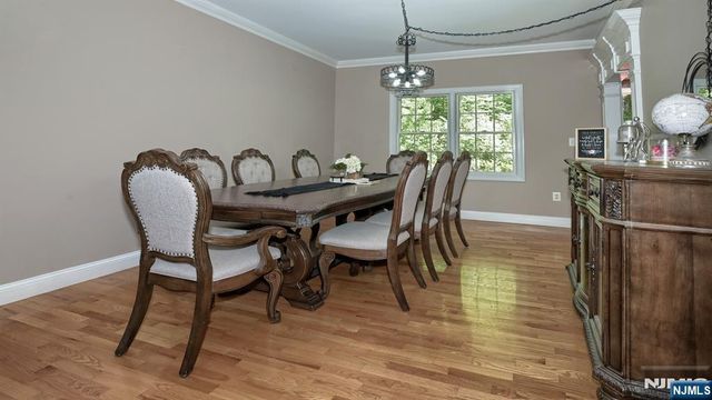 26 Stonehedge Drive, Hardyston, NJ 07460