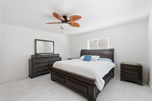 1446 SE 13th ST, Cape Coral, FL 33990