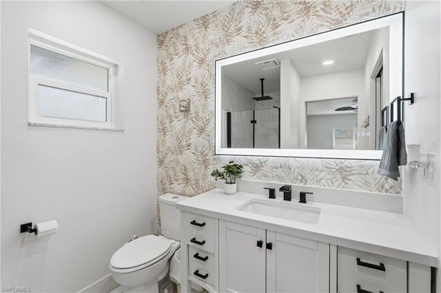 1446 SE 13th ST, Cape Coral, FL 33990