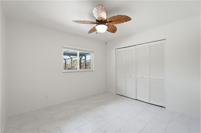 1446 SE 13th ST, Cape Coral, FL 33990