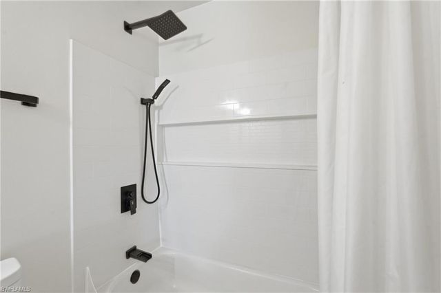 1446 SE 13th ST, Cape Coral, FL 33990