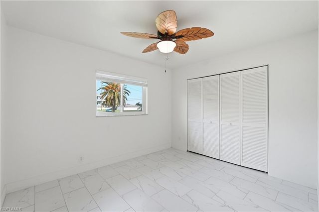 1446 SE 13th ST, Cape Coral, FL 33990