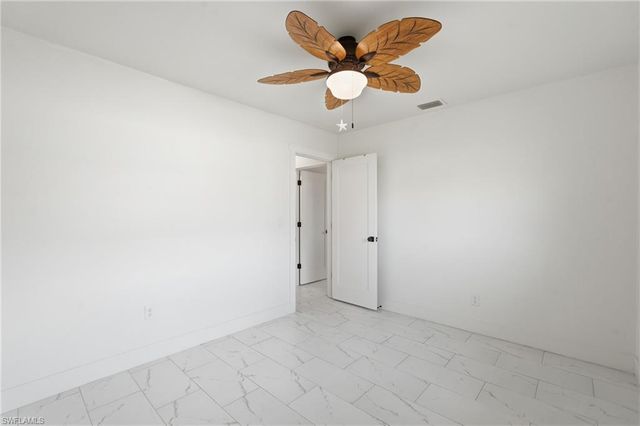 1446 SE 13th ST, Cape Coral, FL 33990