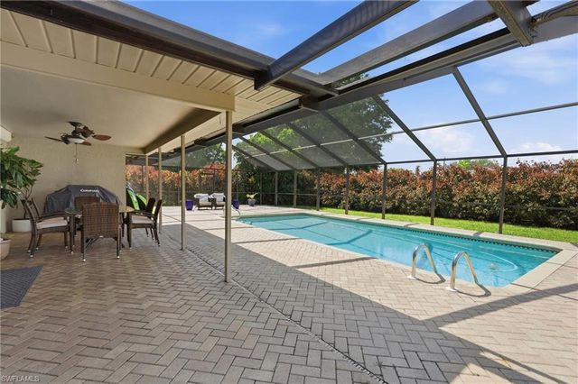 1446 SE 13th ST, Cape Coral, FL 33990