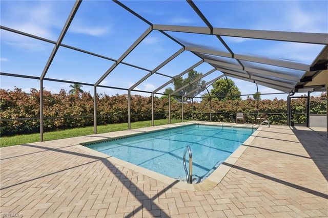 1446 SE 13th ST, Cape Coral, FL 33990