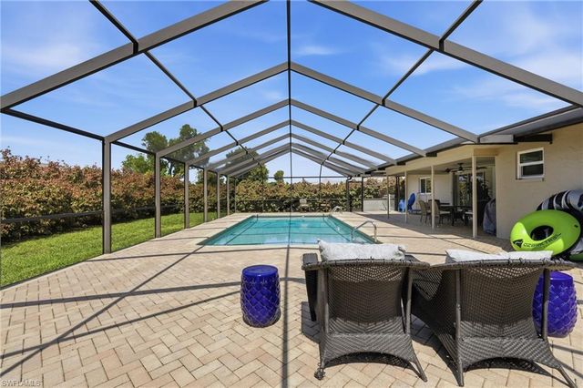 1446 SE 13th ST, Cape Coral, FL 33990