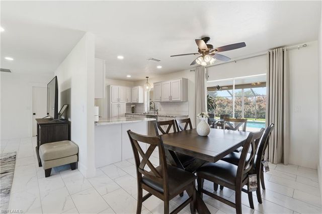 1446 SE 13th ST, Cape Coral, FL 33990