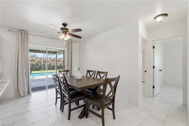 1446 SE 13th ST, Cape Coral, FL 33990