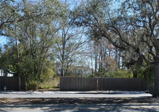 00 N LOCKWOOD RIDGE ROAD, Sarasota, FL 34243