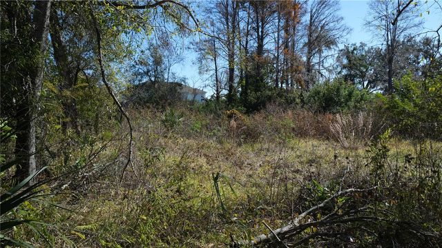 00 N LOCKWOOD RIDGE ROAD, Sarasota, FL 34243