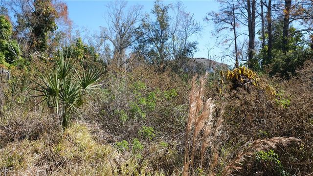 00 N LOCKWOOD RIDGE ROAD, Sarasota, FL 34243