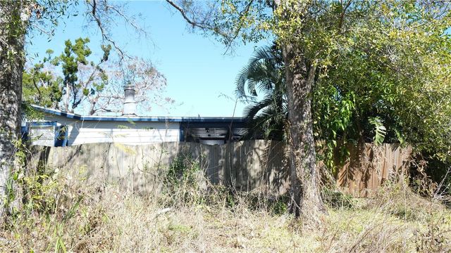 00 N LOCKWOOD RIDGE ROAD, Sarasota, FL 34243