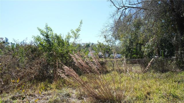 00 N LOCKWOOD RIDGE ROAD, Sarasota, FL 34243