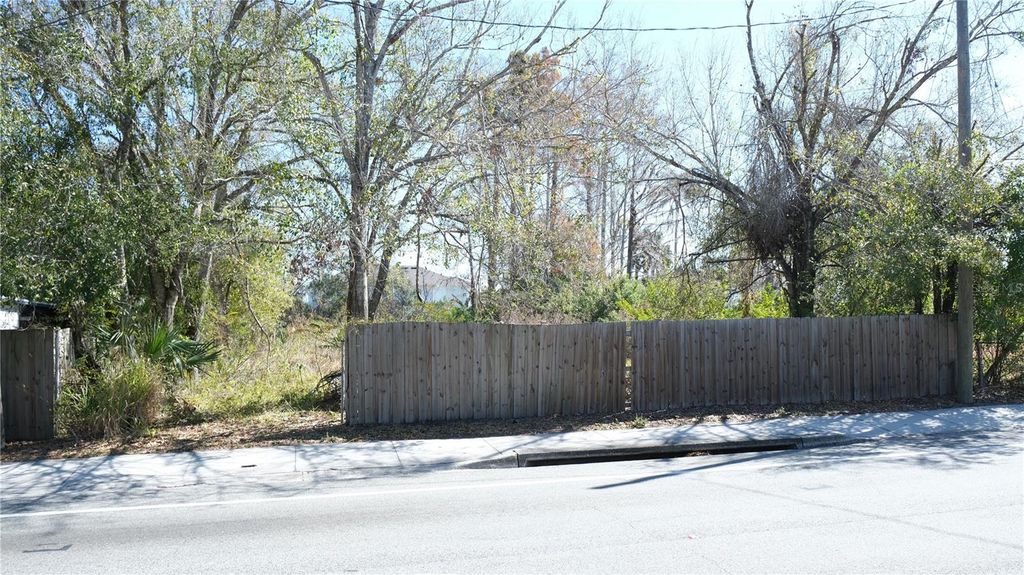 00 N LOCKWOOD RIDGE ROAD, Sarasota, FL 34243