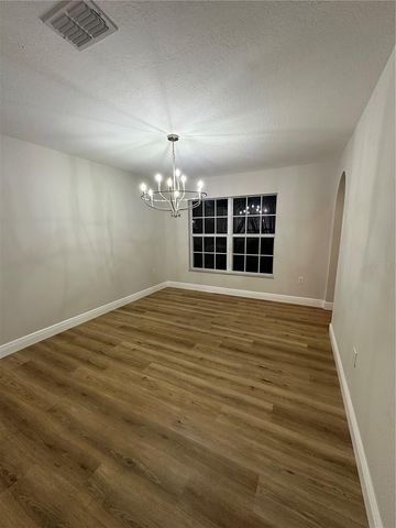 3252 CHICA CIRCLE, Melbourne, FL 32904